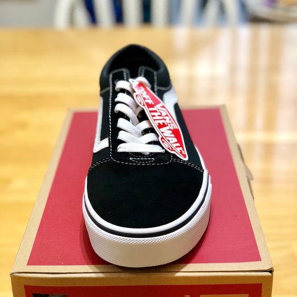 بسكوت بندق اولكر Vans | Shoes | Vans Ward Stripe Old Skool | Poshmark بسكوت بندق اولكر بسكوت بندق اولكر Vans | Shoes | Vans Ward Stripe Old Skool | Poshmark بسكوت بندق اولكر